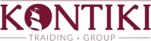 Kontiki Group